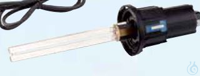 UV,REPL BULB,25W,230V 50HZ,STLZ 2100 UV,REPL BULB,25W,230V 50HZ,STLZ 2100